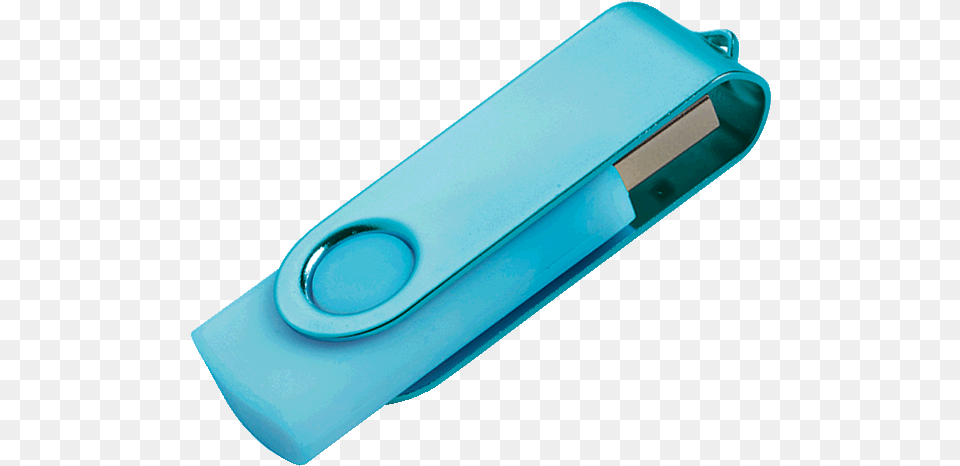 Usb Flash Drive, Blade, Razor, Weapon, Accessories Free Transparent Png