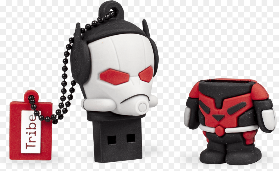 Usb Flash Drive, Toy, Figurine, Plush Free Png Download