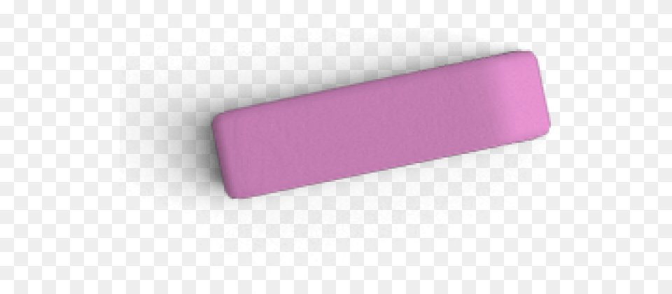 Usb Flash Drive, Rubber Eraser Png Image