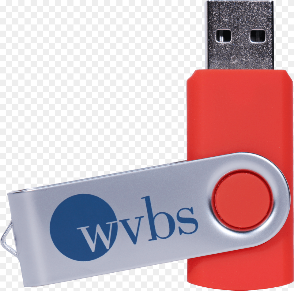 Usb Flash Drive, Computer Hardware, Electronics, Hardware Free Png Download