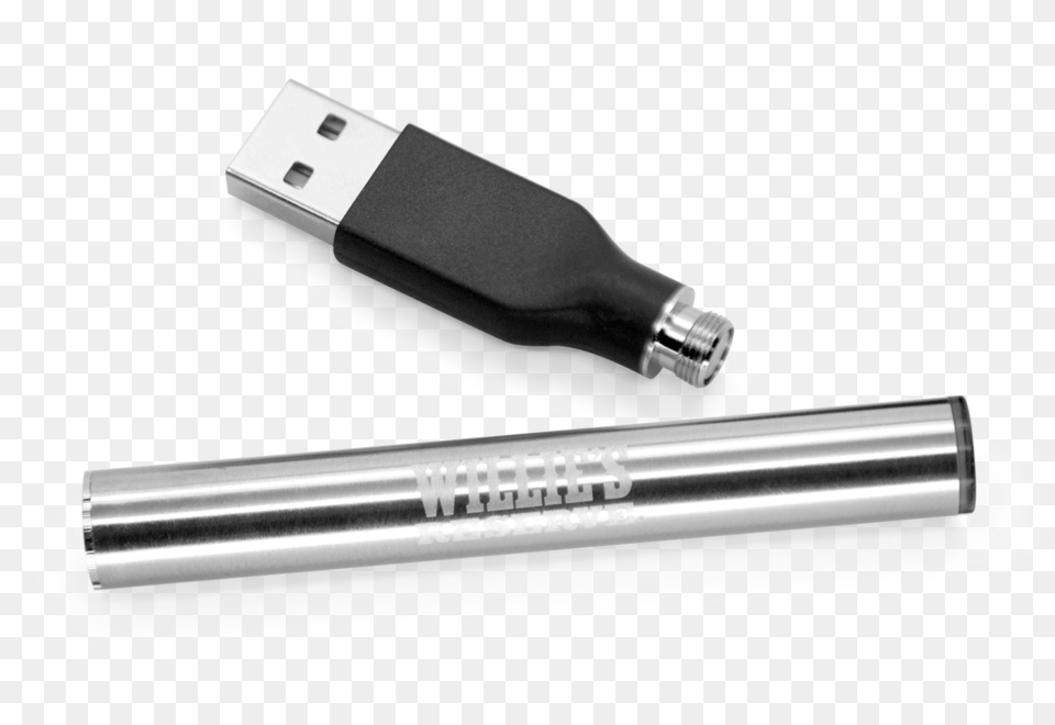 Usb Flash Drive, Adapter, Electronics Free Png Download