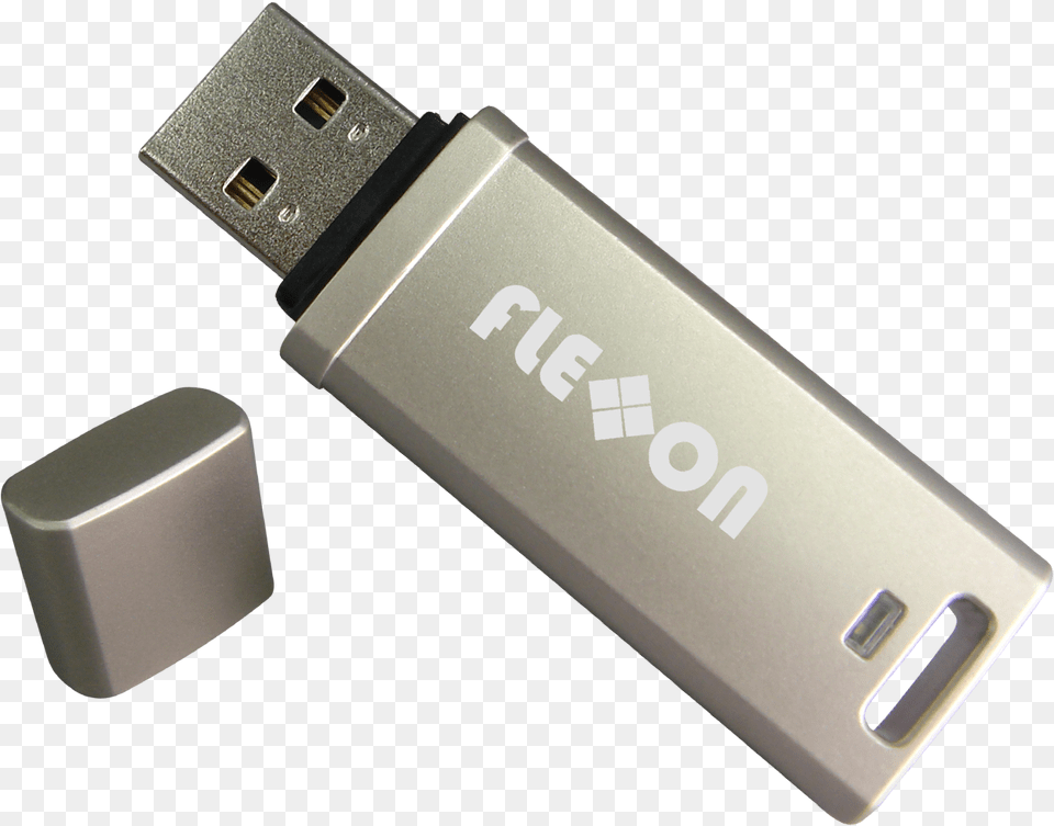 Usb Flash Drive, Adapter, Electronics, Computer Hardware, Hardware Free Png Download