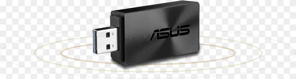 Usb Flash Drive, Adapter, Computer Hardware, Electronics, Hardware Free Transparent Png