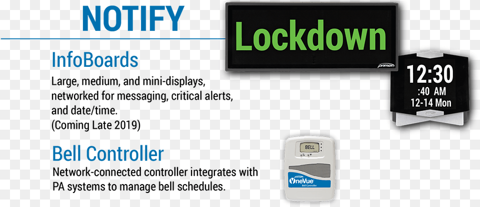 Usb Flash Drive, Computer Hardware, Electronics, Hardware, Monitor Png