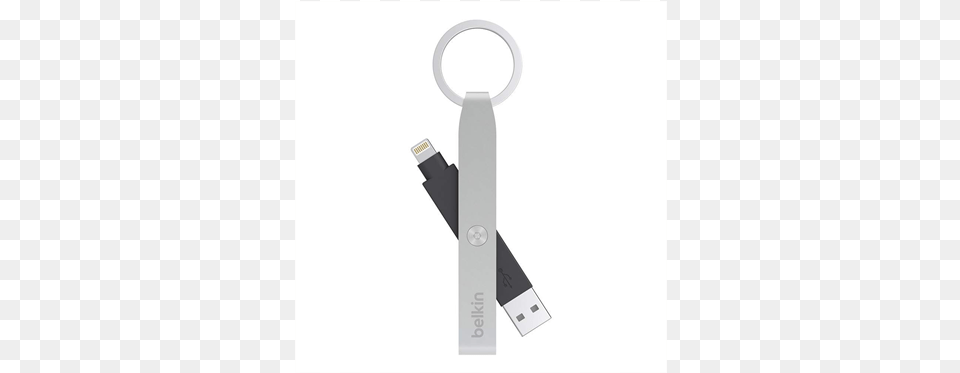 Usb Flash Drive, Electronics, Hardware, Accessories, Computer Hardware Free Transparent Png