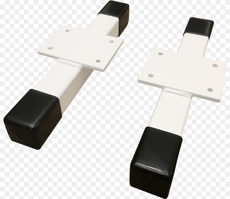 Usb Flash Drive, Furniture, Adapter, Cross, Electronics Free Png