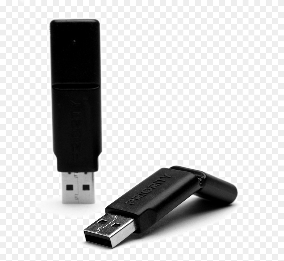 Usb Flash Drive, Adapter, Electronics, Hardware, Pen Free Transparent Png