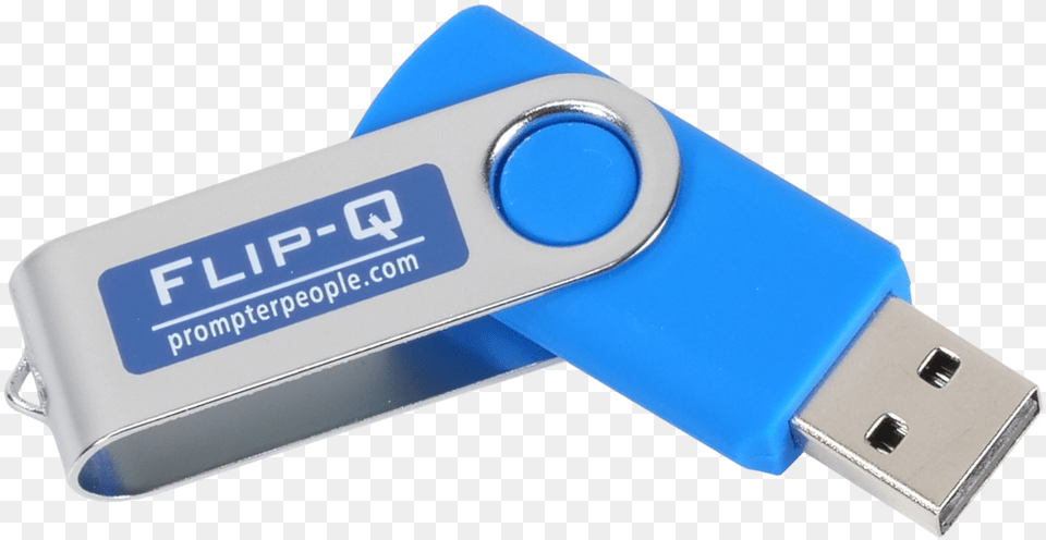 Usb Flash Drive, Computer Hardware, Electronics, Hardware, Adapter Png