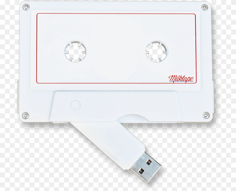 Usb Flash Drive, Cassette, Computer Hardware, Electronics, Hardware Png