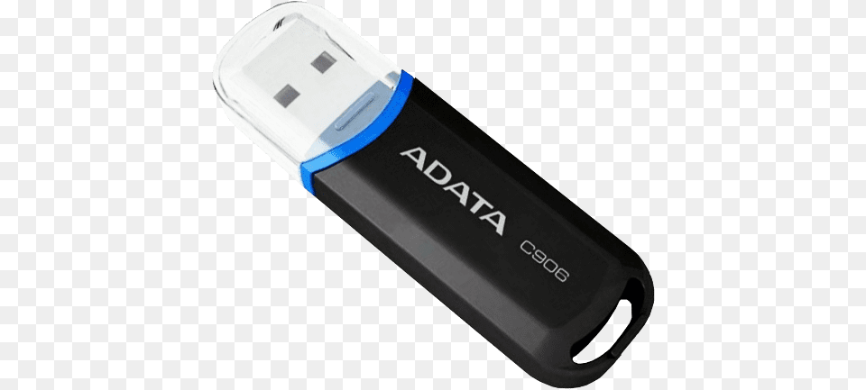 Usb Flash Drive Adata Flash Usb, Adapter, Electronics, Hardware, Computer Hardware Png