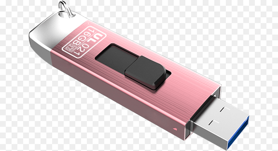 Usb Flash Drive Download, Computer Hardware, Electronics, Hardware, Adapter Png