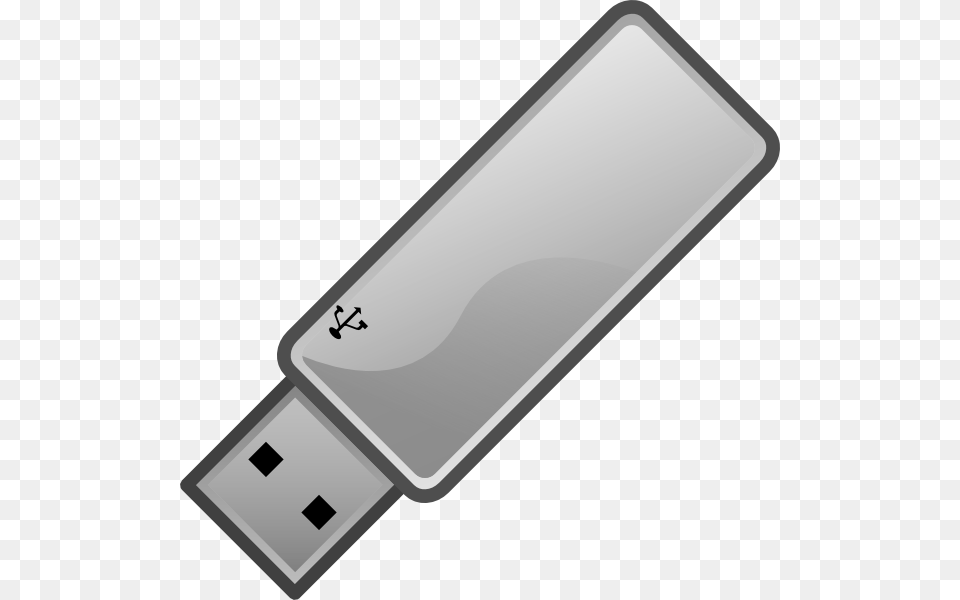 Usb Flash Drive Icon Hi, Computer Hardware, Electronics, Hardware, Adapter Free Transparent Png