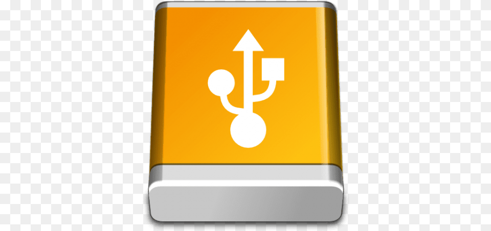 Usb Flash Drive Images Transparent Time Machine Drive Icon, Electronics Free Png