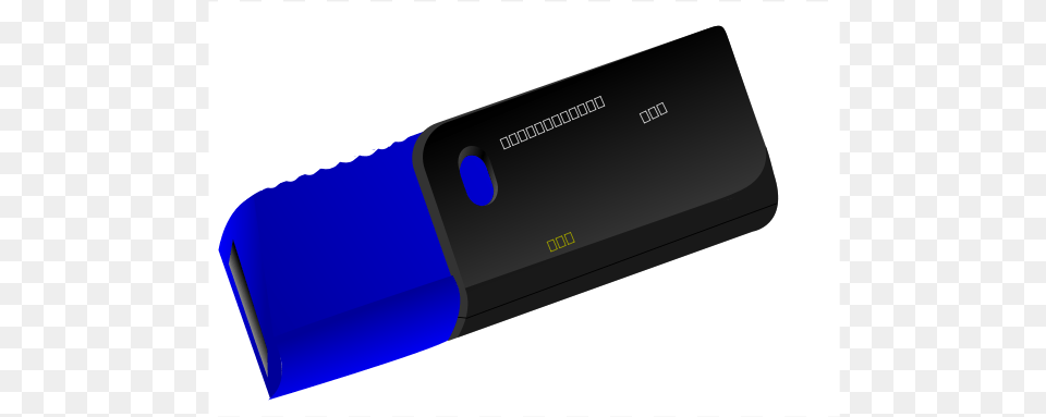 Usb Flash Drive Kingston Datatraveller 112 Usb Flash Drive, Computer Hardware, Electronics, Hardware Png Image