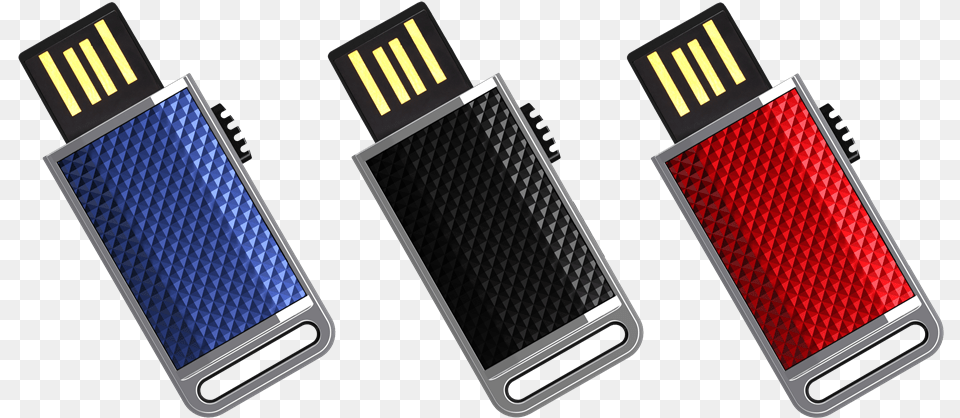 Usb Flash Drive Pen Drive New Models, Computer Hardware, Electronics, Hardware, Mobile Phone Free Png Download