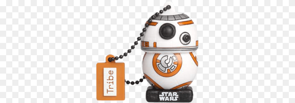 Usb Flash Drive Pendrive Tribe Star Wars Free Transparent Png