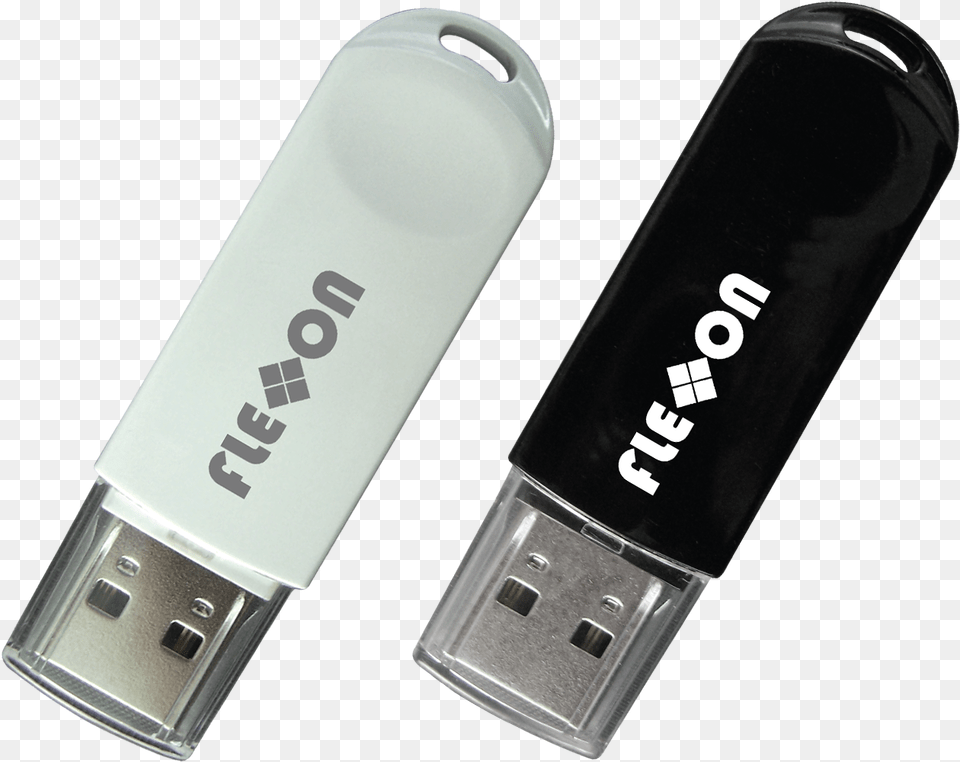 Usb Flash Drive Pic Pen Drives, Adapter, Electronics, Hardware, Computer Hardware Png Image