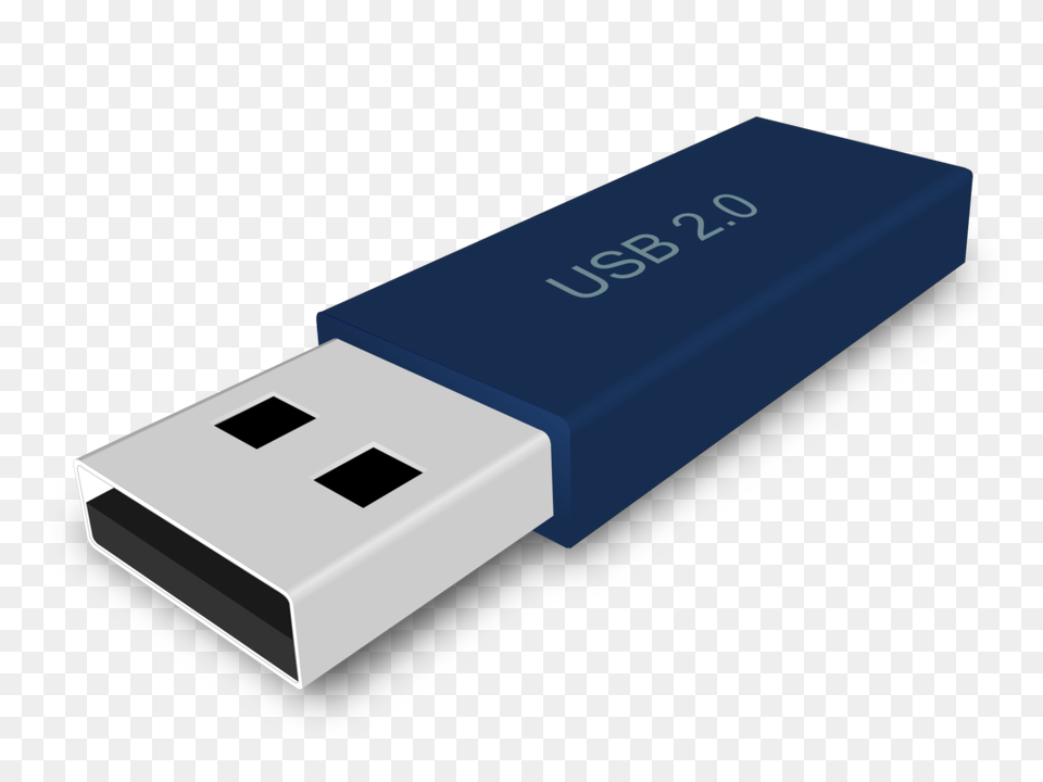 Usb Flash Drives Flash Memory Computer Data Storage, Adapter, Electronics, Hardware, Computer Hardware Png Image