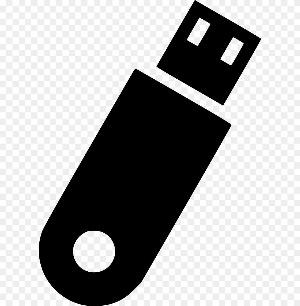 Usb Key Icon, Adapter, Electronics, Hardware, Computer Hardware Png Image