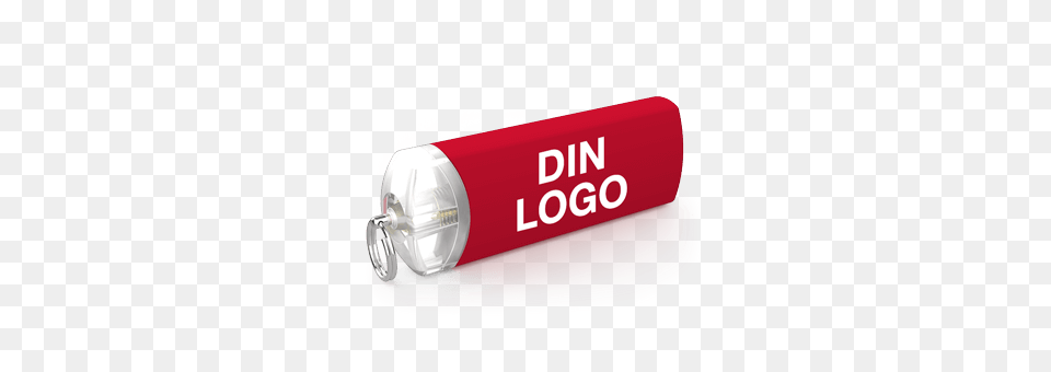 Usb Kort Og Minnepinner Med Logo, Lamp, Light Free Png Download