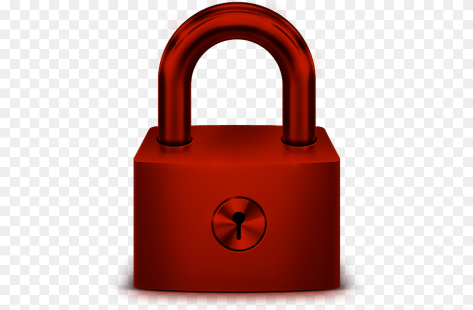 Usb Lock On The Mac App Store Png Image