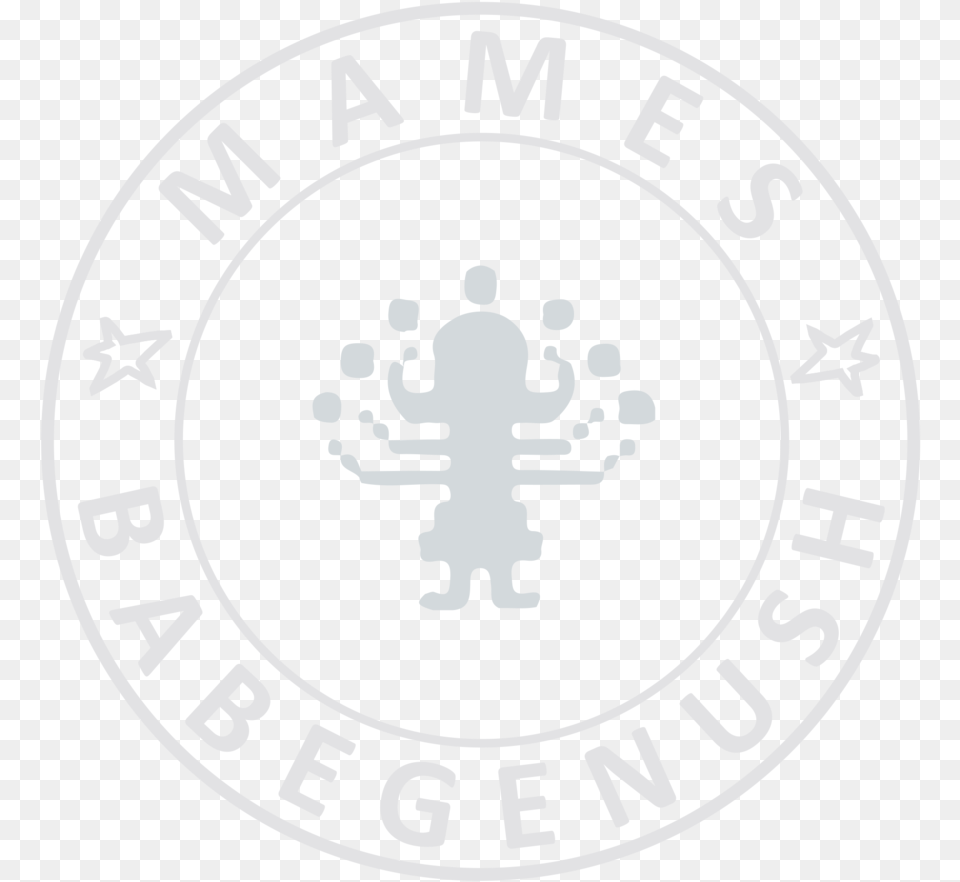 Usb Logo Hvid Emblem, Symbol Free Transparent Png