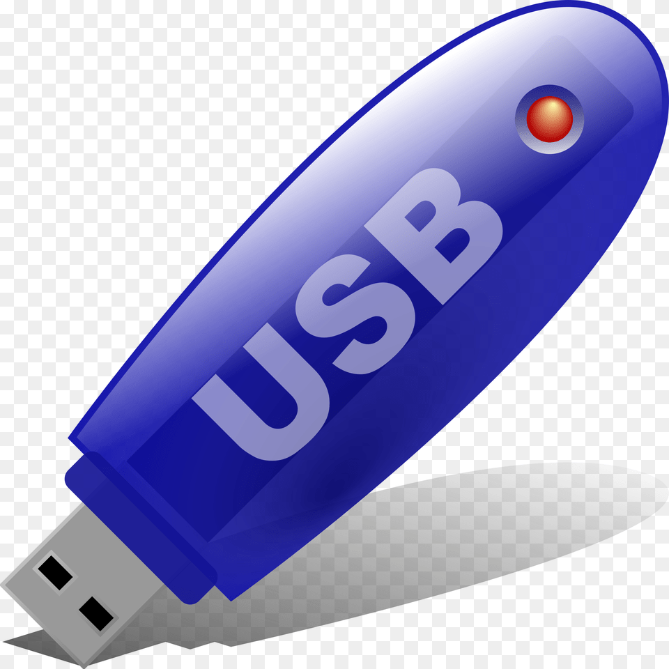 Usb Memorystick Clip Arts Memory Stick Clipart, Electronics, Hardware, Computer Hardware, Disk Free Png