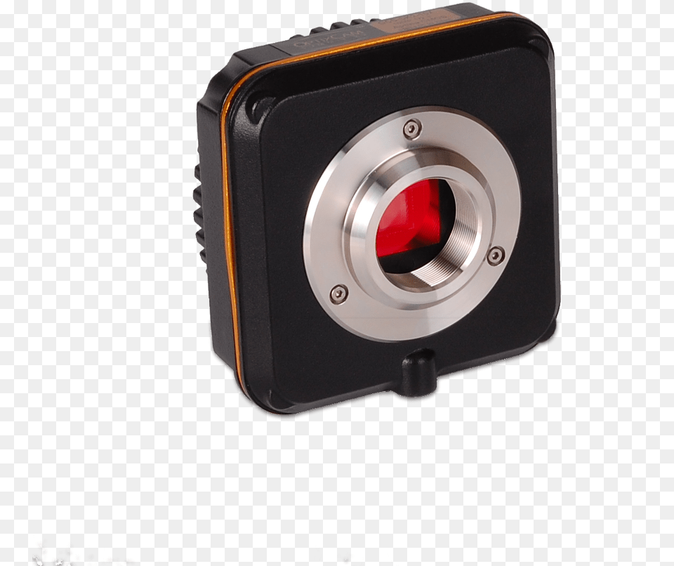 Usb Microscope Camera, Electronics, Video Camera, Digital Camera Free Transparent Png