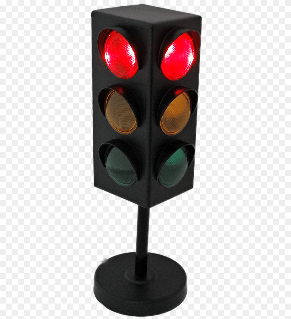 Usb Minitrafficlight Traffic Light, Traffic Light Free Transparent Png