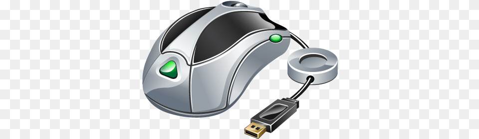 Usb Mouse Icon, Computer Hardware, Electronics, Hardware, Appliance Free Transparent Png