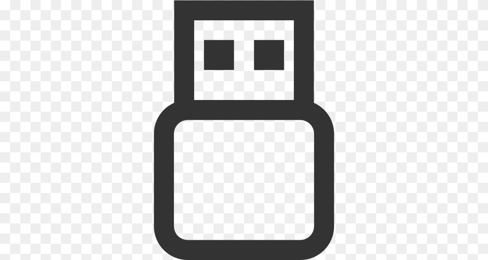 Usb Off, Adapter, Electronics, Hardware, Computer Hardware Png Image