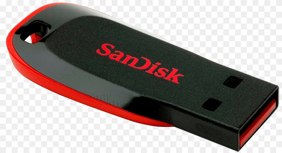 Usb Pen Drive Clipart Pen Drive, Computer Hardware, Electronics, Hardware, Car Free Png Download