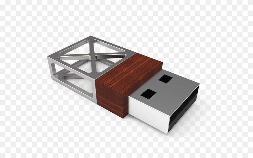 Usb Pen Drive Usb Flash Drive, Furniture, Table, Adapter, Coffee Table Free Png