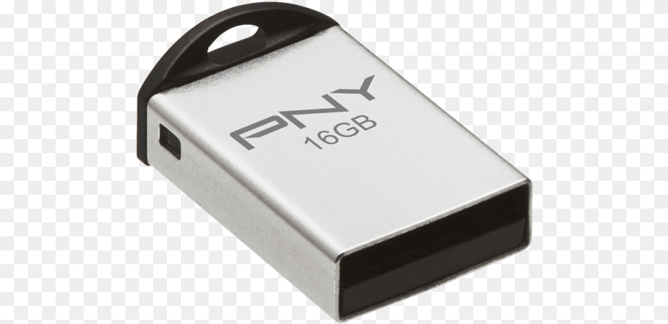 Usb Pny, Box Free Transparent Png