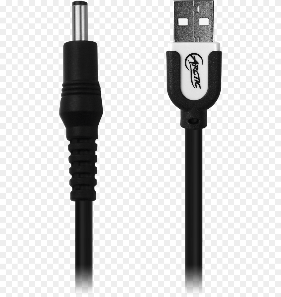 Usb Power Cable Usb Cable, Adapter, Electronics Free Png Download