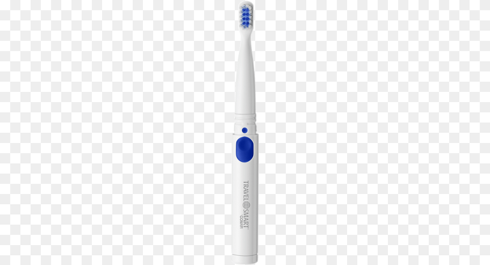 Usb Powered Sonic Travel Toothbrush Violife Slim Sonic, Brush, Device, Tool Free Png Download