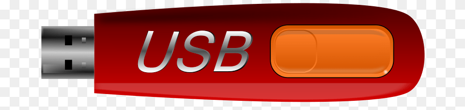 Usb Stick Free Png Download