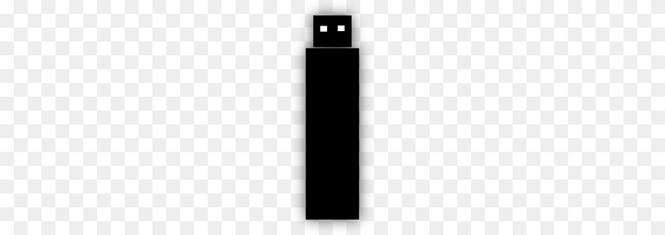 Usb Stick Free Transparent Png