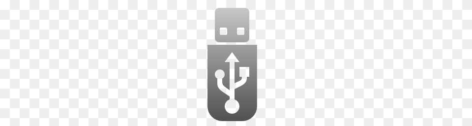 Usb Stick, Electronics, Hardware, Hook Free Png