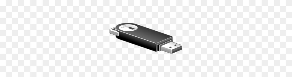 Usb Stick, Adapter, Electronics, Computer Hardware, Hardware Free Png Download