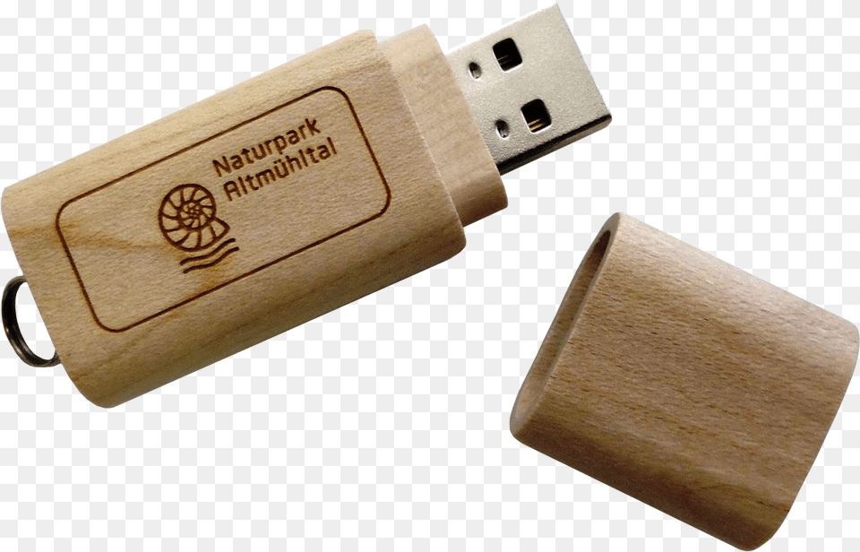 Usb Stick, Adapter, Electronics, Hardware, Computer Hardware Free Png Download