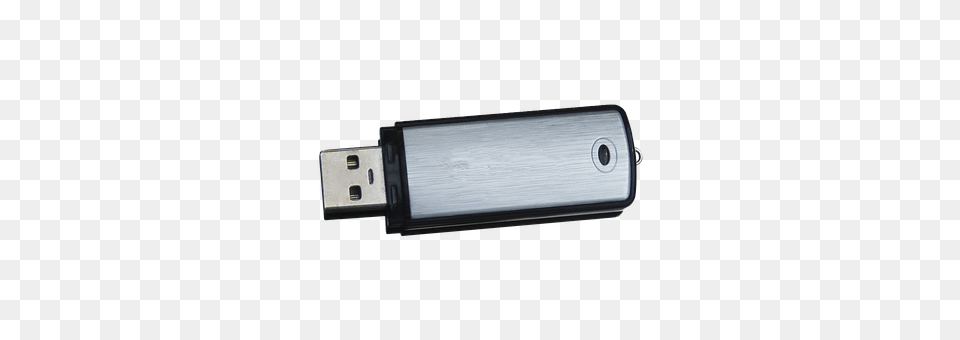 Usb Stick Electronics, Mobile Phone, Phone, Adapter Png Image