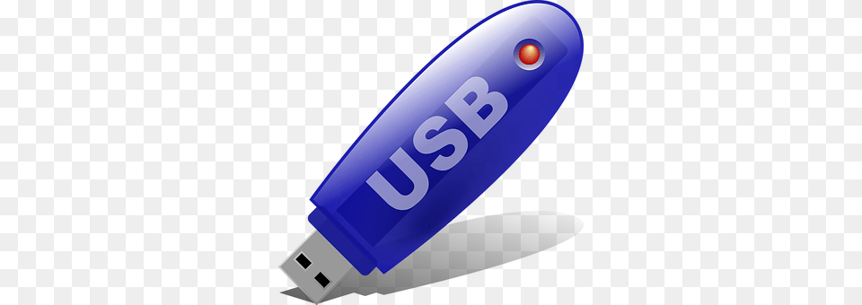 Usb Stick Electronics, Hardware, Computer Hardware, Disk Png Image
