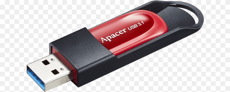 Usb Usb Flash Drive, Computer Hardware, Electronics, Hardware, Adapter Free Transparent Png