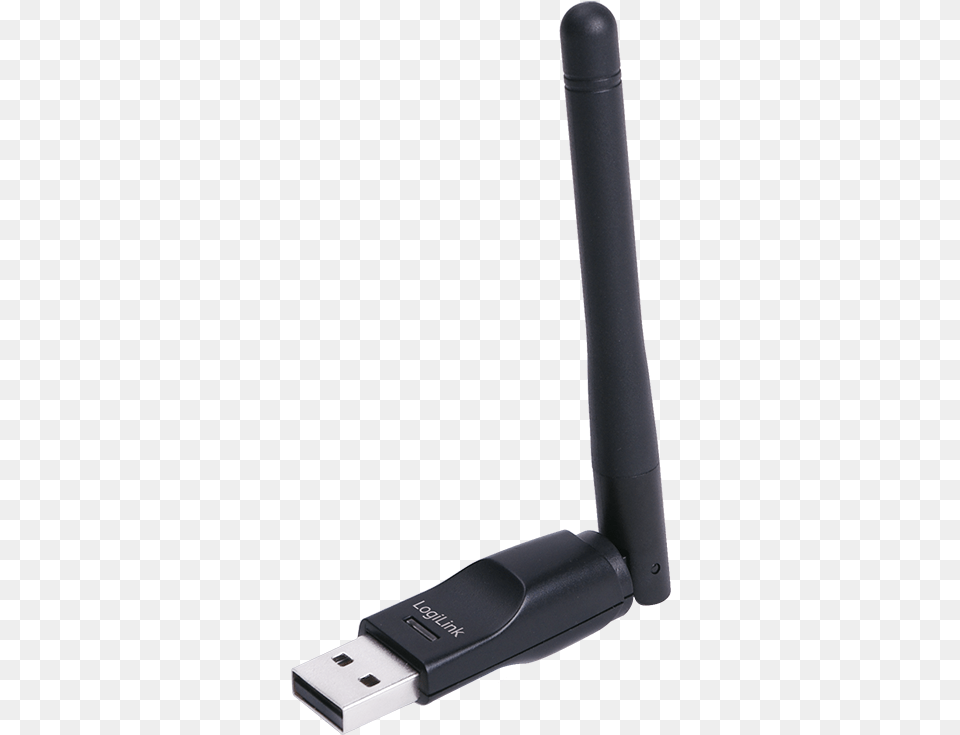 Usb Wireless Lan, Adapter, Electronics, Electrical Device, Microphone Free Transparent Png