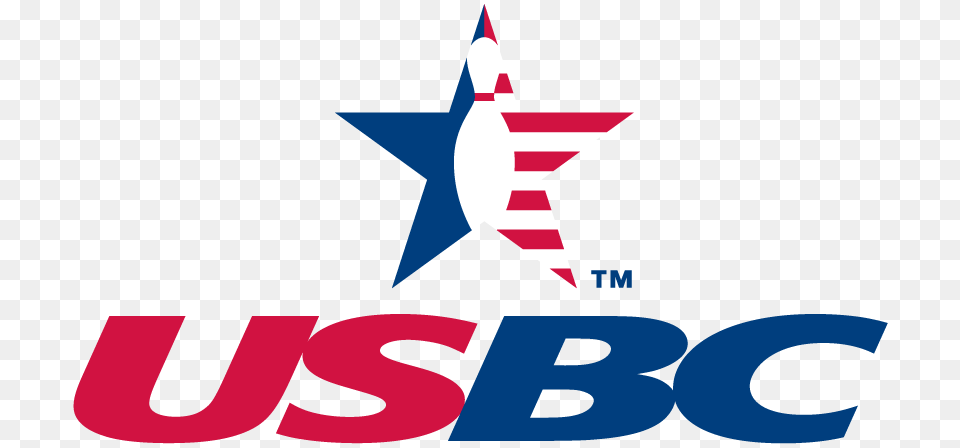 Usbc Masters Moves To Indy Senior Masters Heads To Las Vegas, Logo, Symbol Free Png Download