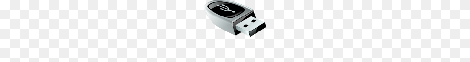 Usbpendrive Unmount, Adapter, Computer Hardware, Electronics, Hardware Png