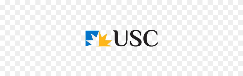 Usc, Logo Free Transparent Png