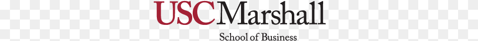 Usc, Logo, Text Free Png