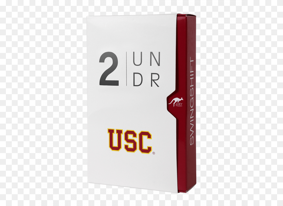 Usc, Book, Publication, Text Png